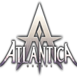 Ndoors y Elsotanoperdido regalan claves para la Beta en castellano de Atlantica Online